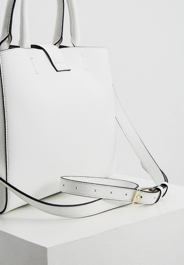 фото Сумка coccinelle