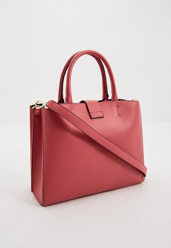 фото Сумка coccinelle