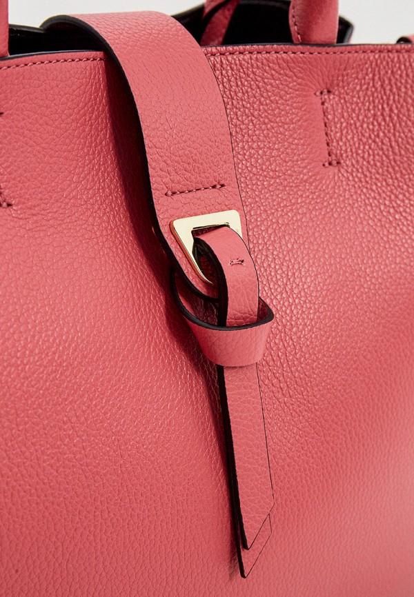 фото Сумка coccinelle