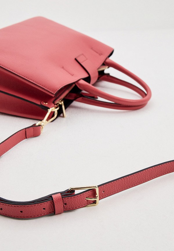 фото Сумка coccinelle