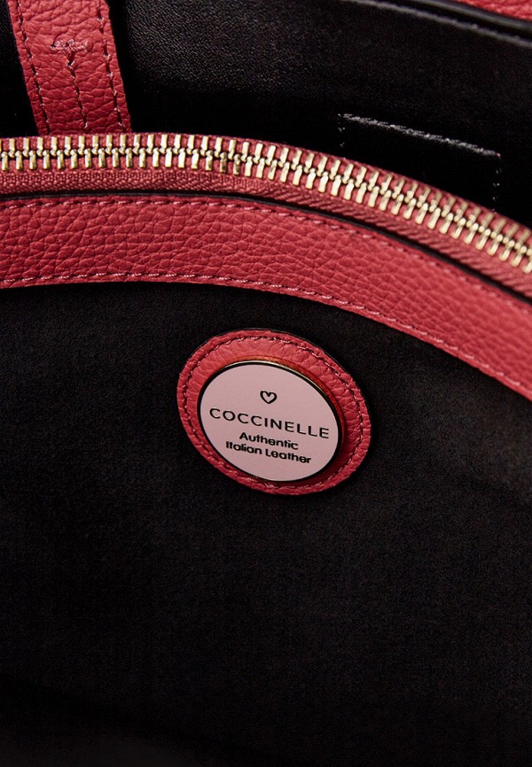 фото Сумка coccinelle