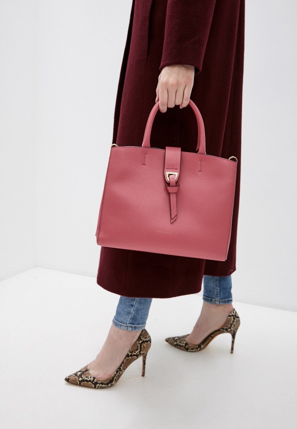 фото Сумка coccinelle