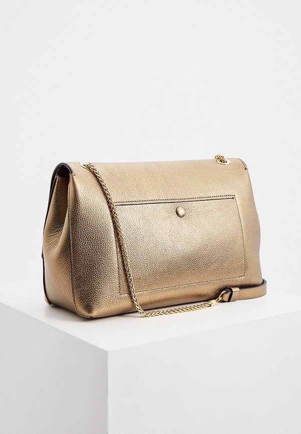 фото Сумка coccinelle