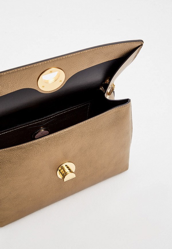 фото Сумка coccinelle