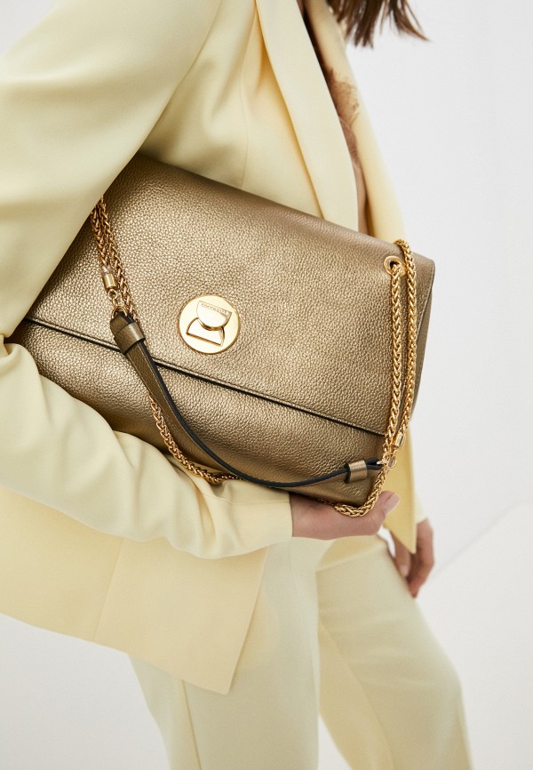 фото Сумка coccinelle