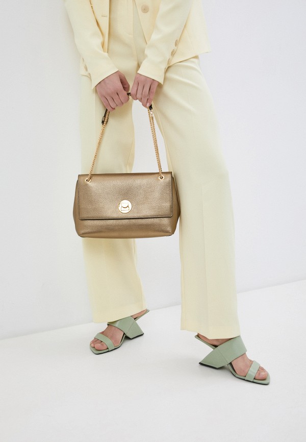 фото Сумка coccinelle