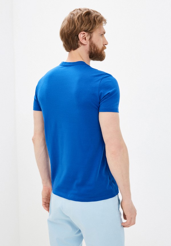 фото Футболка roberto cavalli