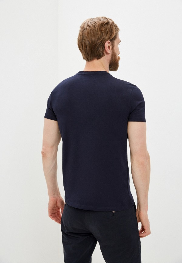 фото Футболка roberto cavalli