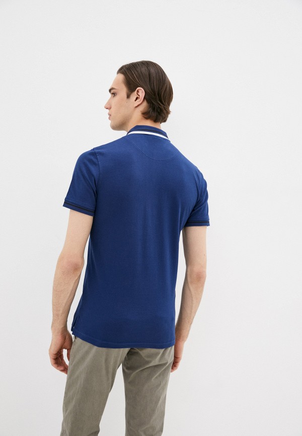 фото Поло roberto cavalli