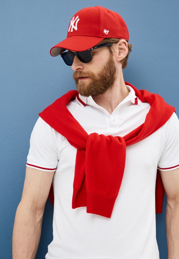 фото Поло roberto cavalli