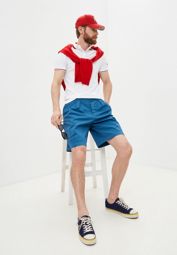 фото Поло roberto cavalli