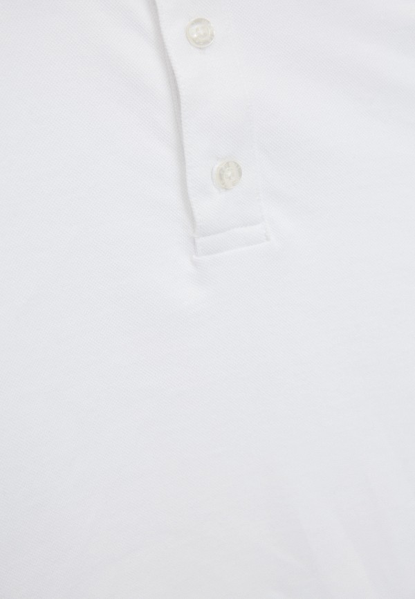 фото Поло roberto cavalli