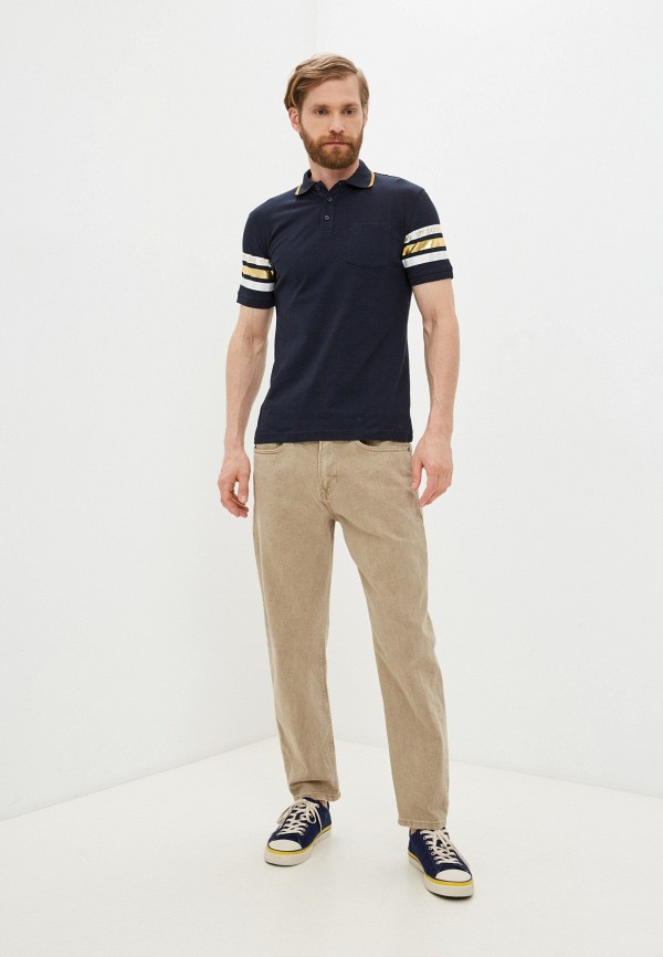 фото Поло roberto cavalli