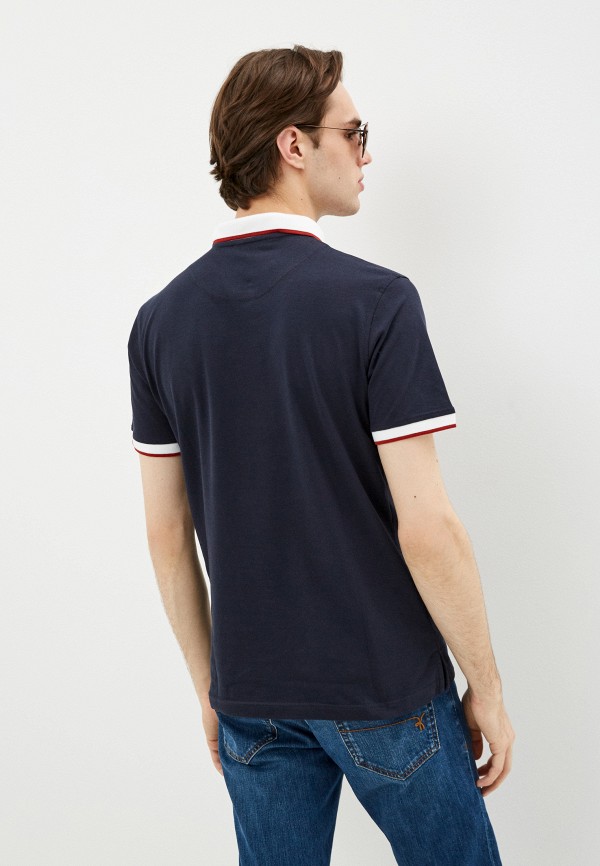 фото Поло roberto cavalli