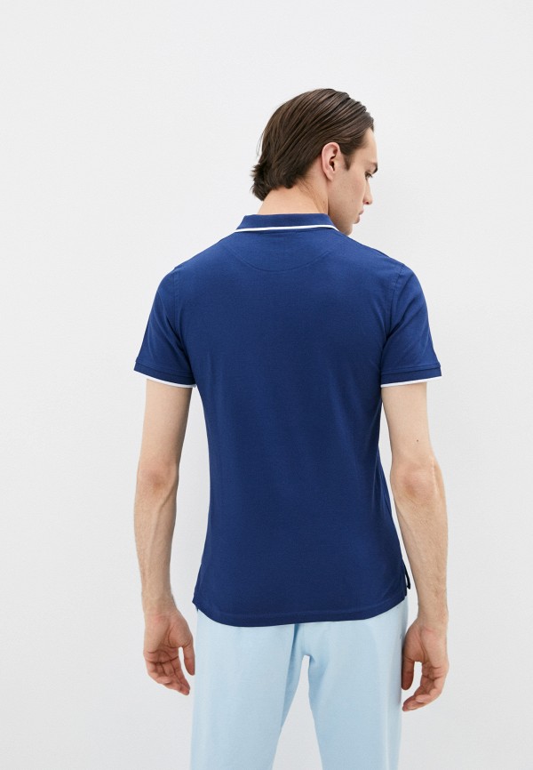 фото Поло roberto cavalli