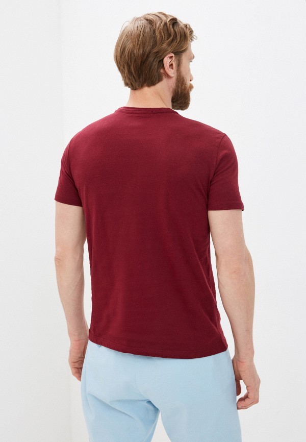 фото Футболка roberto cavalli