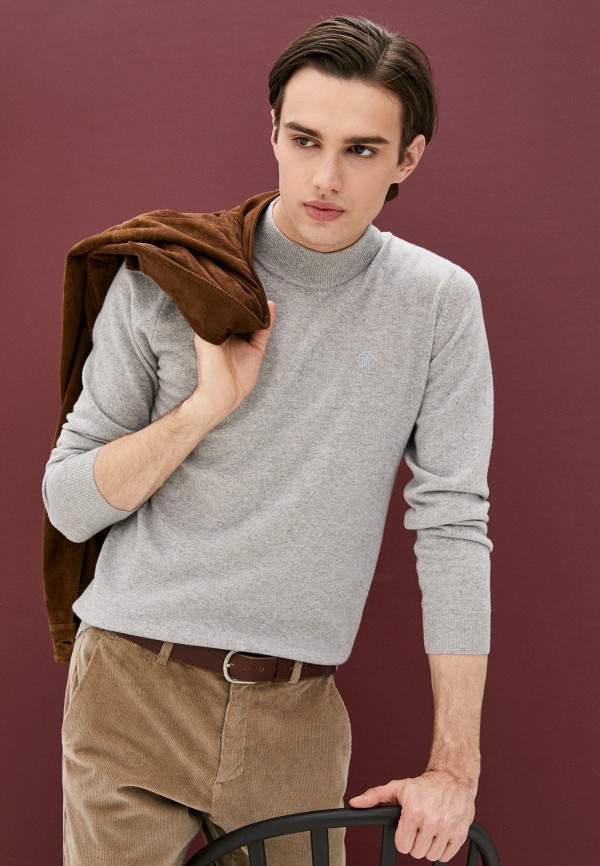 фото Водолазка roberto cavalli