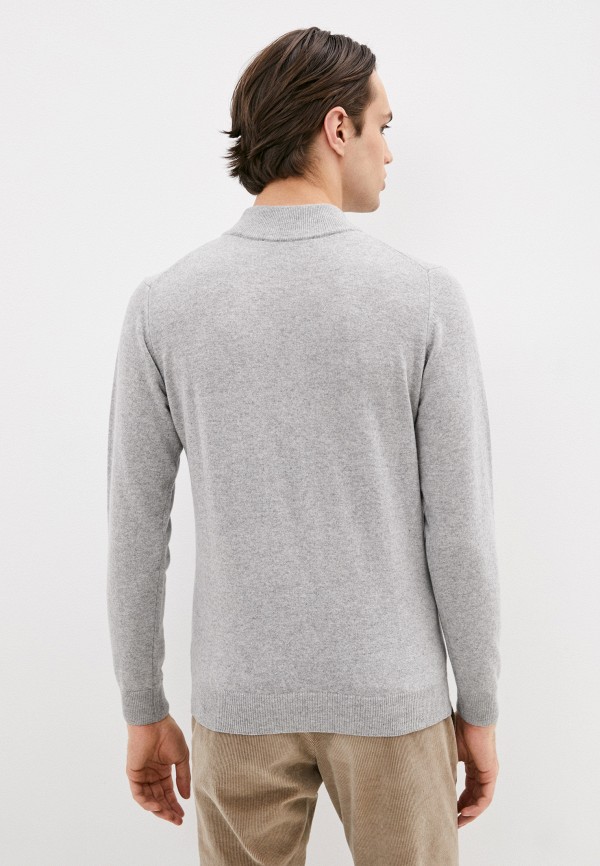 фото Водолазка roberto cavalli