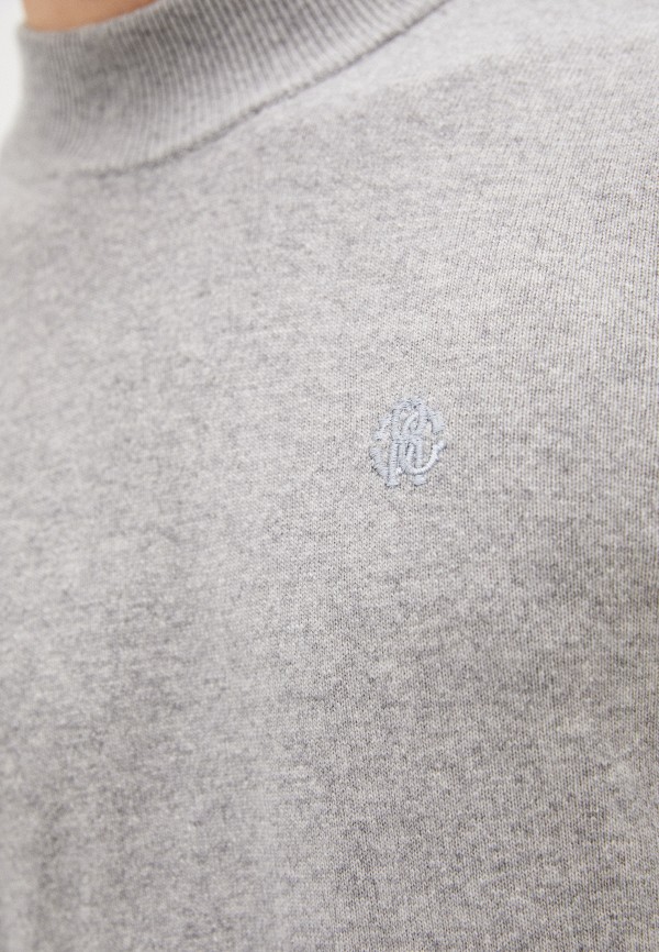 фото Водолазка roberto cavalli