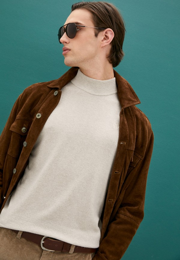 фото Водолазка roberto cavalli