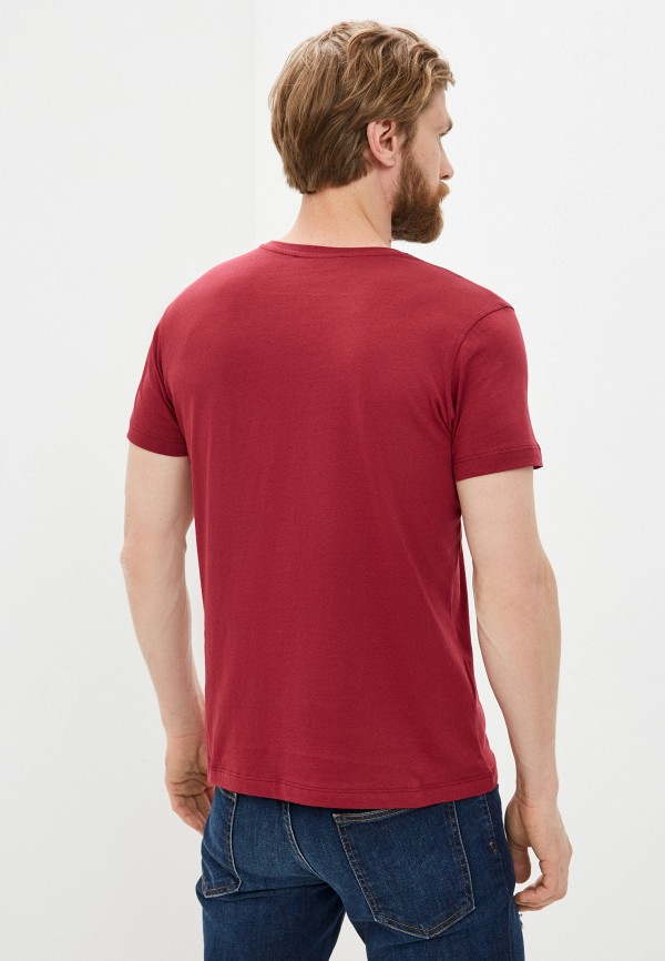 фото Футболка roberto cavalli