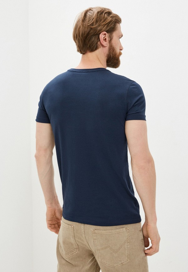 фото Футболка roberto cavalli