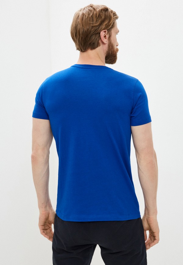 фото Футболка roberto cavalli