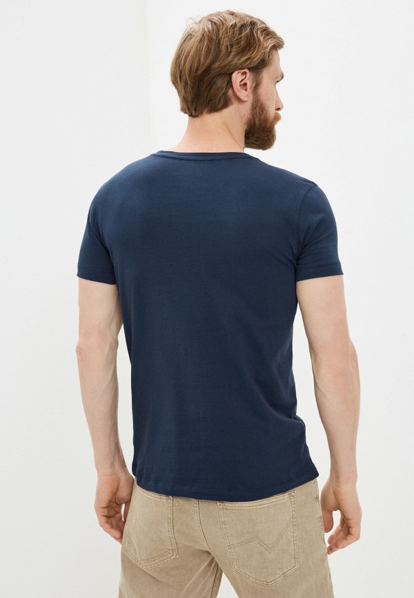 фото Футболка roberto cavalli