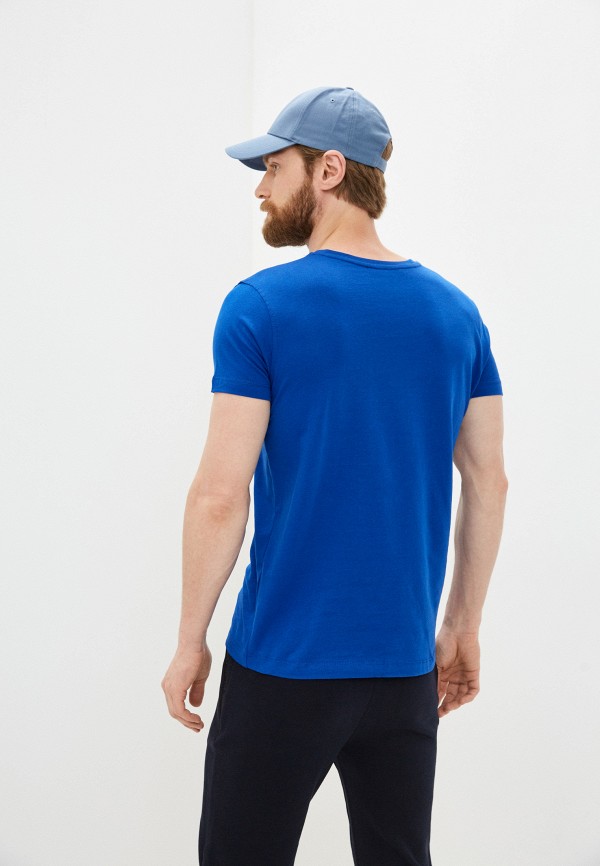 фото Футболка roberto cavalli