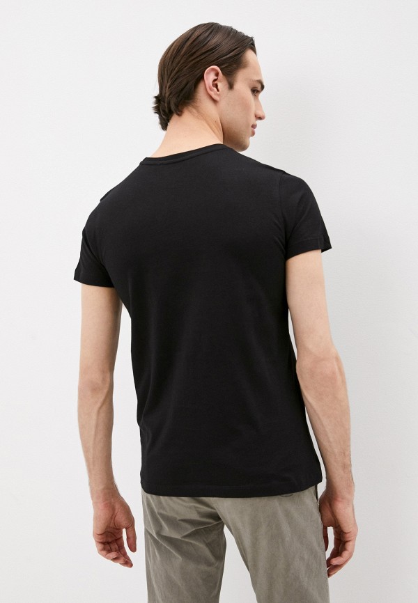 фото Футболка roberto cavalli