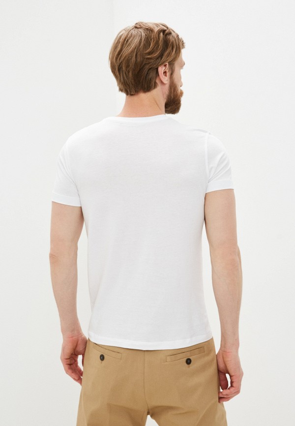 фото Футболка roberto cavalli