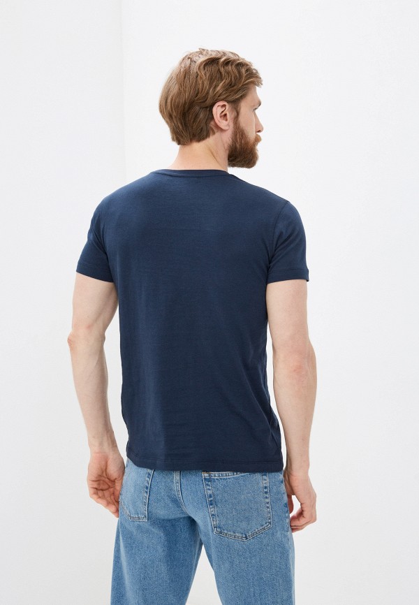 фото Футболка roberto cavalli