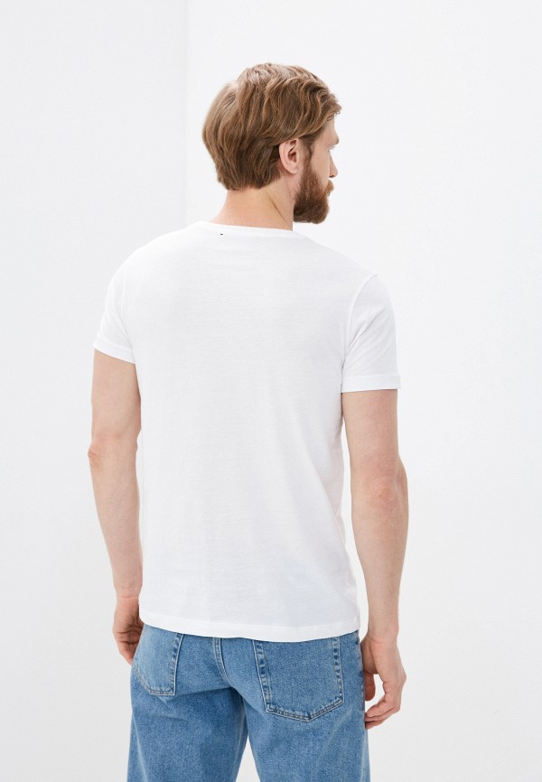 фото Футболка roberto cavalli