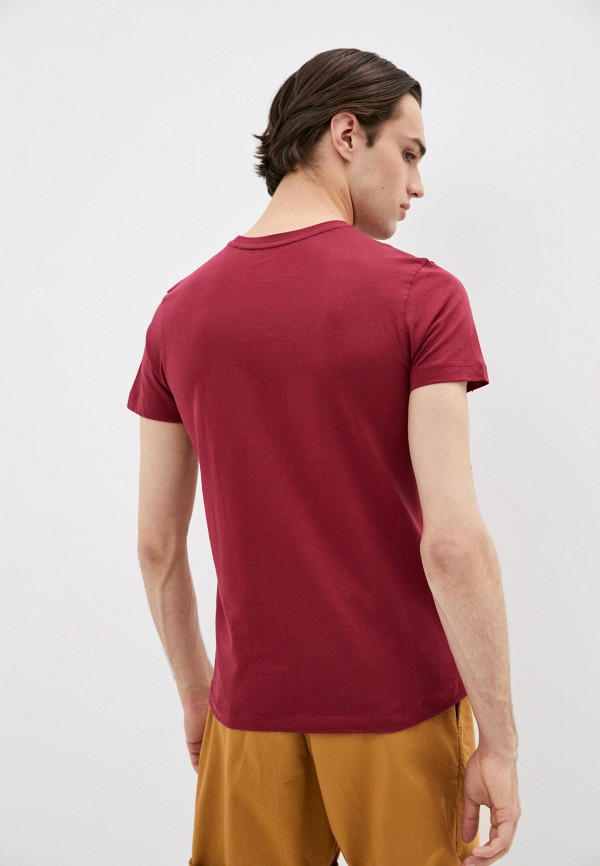 фото Футболка roberto cavalli