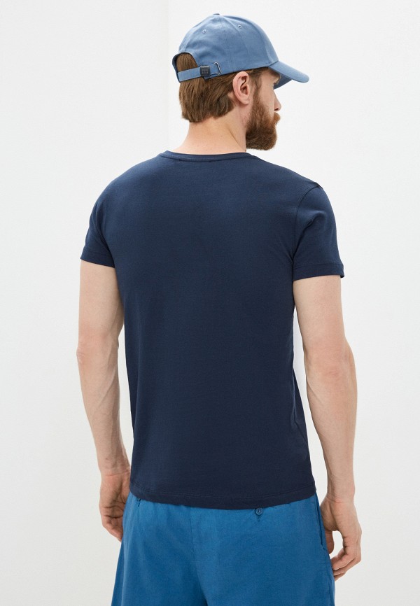 фото Футболка roberto cavalli