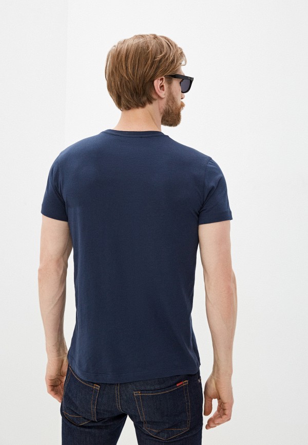 фото Футболка roberto cavalli