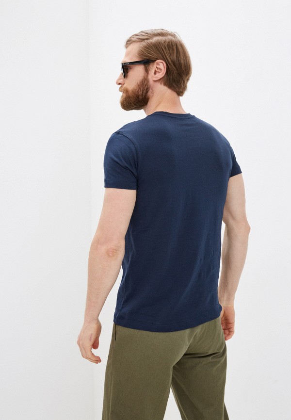 фото Футболка roberto cavalli