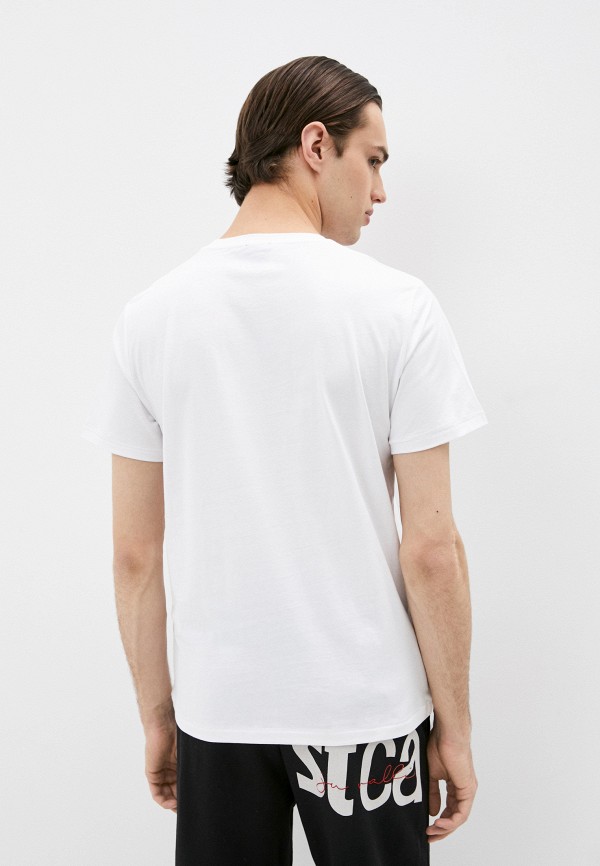 фото Футболка just cavalli