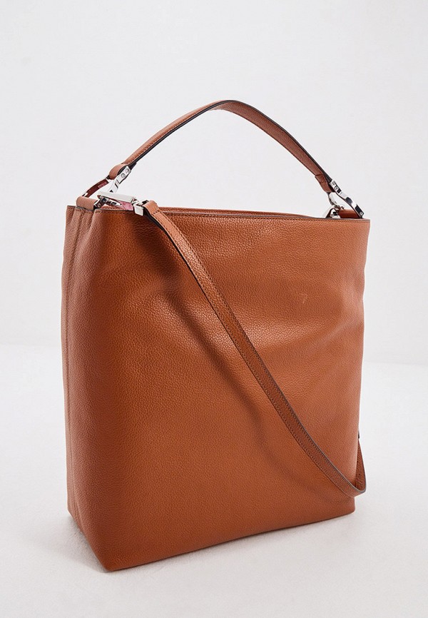 фото Сумка coccinelle