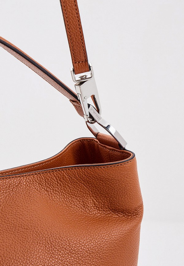 фото Сумка coccinelle