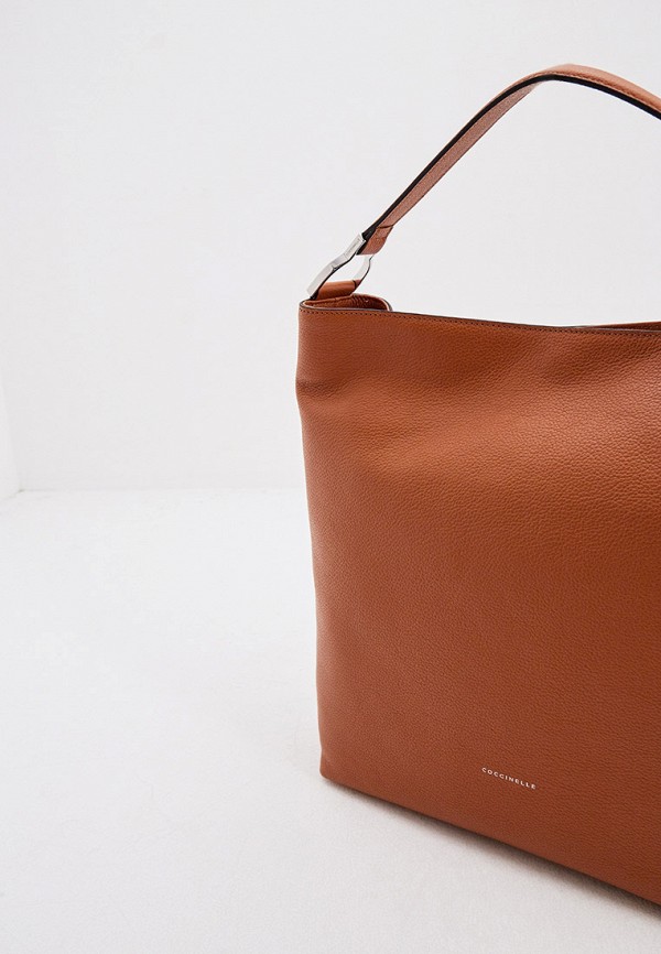 фото Сумка coccinelle