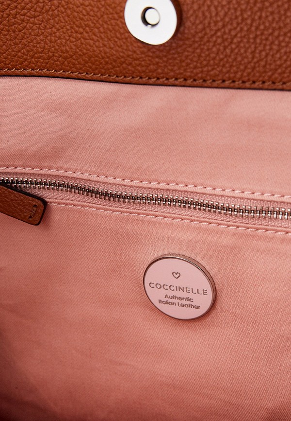 фото Сумка coccinelle