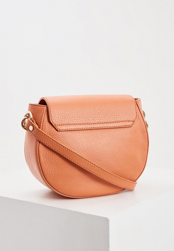 фото Сумка coccinelle