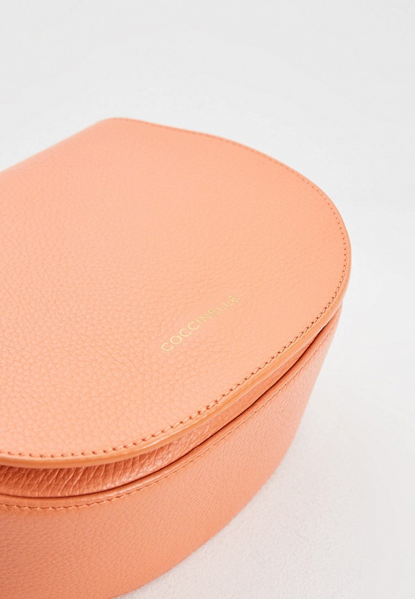 фото Сумка coccinelle