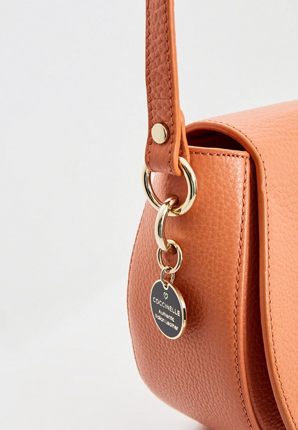 фото Сумка coccinelle