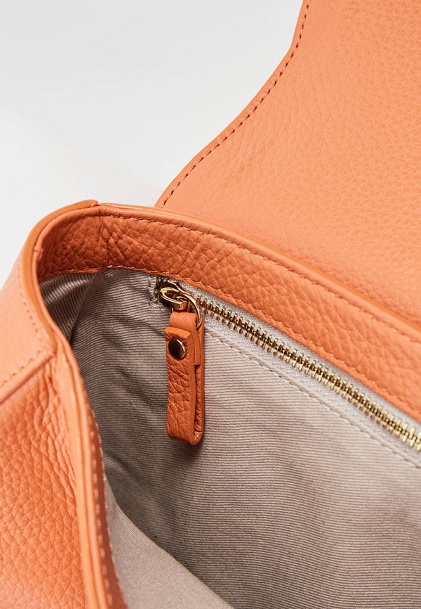 фото Сумка coccinelle