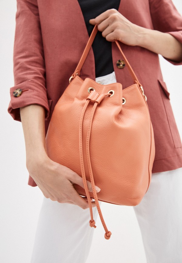 фото Сумка coccinelle