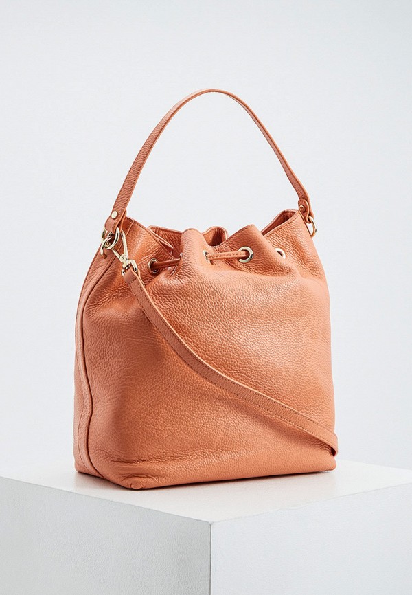 фото Сумка coccinelle