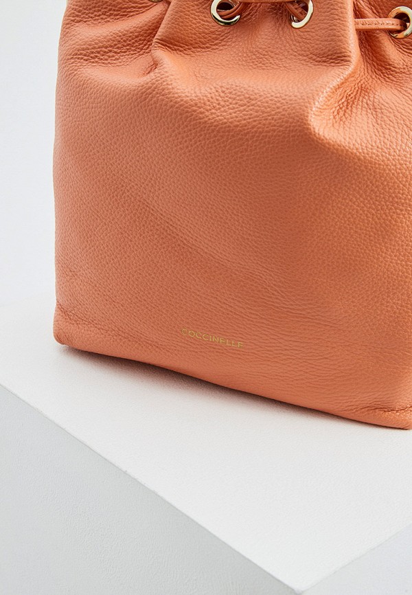 фото Сумка coccinelle