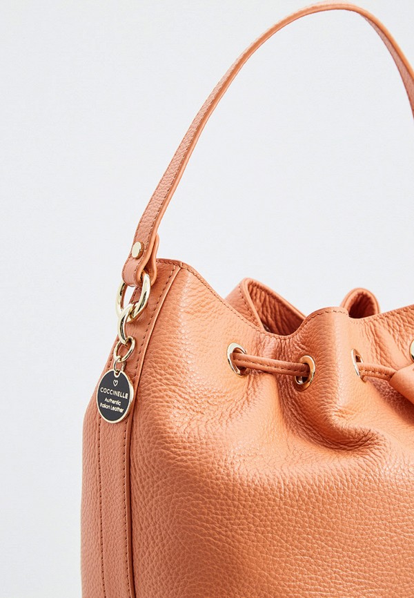 фото Сумка coccinelle